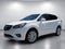 2019 Buick Envision Premium