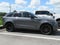 2019 Land Rover Range Rover Velar S