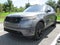 2019 Land Rover Range Rover Velar S