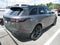 2019 Land Rover Range Rover Velar S