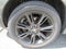 2019 Land Rover Range Rover Velar S