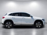 2025 Mercedes-Benz GLA GLA 250