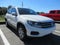 2017 Volkswagen Tiguan S
