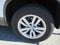 2017 Volkswagen Tiguan S