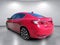 2018 Acura ILX Technology Plus and A-SPEC Packages