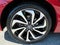 2018 Acura ILX Technology Plus and A-SPEC Packages