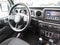 2022 Jeep Wrangler Willys 4x4