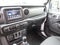 2022 Jeep Wrangler Willys 4x4