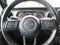 2022 Jeep Wrangler Willys 4x4