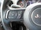 2022 Jeep Wrangler Willys 4x4