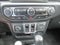 2022 Jeep Wrangler Willys 4x4