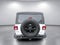 2022 Jeep Wrangler Willys 4x4
