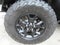 2022 Jeep Wrangler Willys 4x4