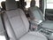 2022 Jeep Wrangler Willys 4x4
