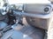 2027 Jeep Wrangler Rewind