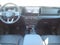 2027 Jeep Wrangler Rewind
