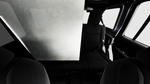 2027 Jeep Wrangler WRANGLER 4-DOOR REWIND