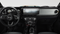 2027 Jeep Wrangler WRANGLER 4-DOOR REWIND