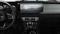 2027 Jeep Wrangler WRANGLER 4-DOOR REWIND