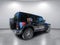 2027 Jeep Wrangler Rewind