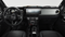 2027 Jeep Wrangler WRANGLER 4-DOOR REWIND