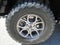 2027 Jeep Wrangler Rewind