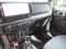 2026 Jeep Wrangler 4-Door Sport
