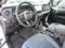 2026 Jeep Wrangler 4-Door Sport