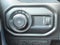2026 Jeep Wrangler 4-Door Sport
