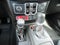 2026 Jeep Wrangler 4-Door Sport