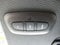 2026 Jeep Wrangler 4-Door Sport