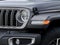 2027 Jeep Wrangler WRANGLER 4-DOOR SAHARA