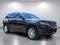 2026 Jeep Grand Cherokee GRAND CHEROKEE LAREDO 4X2