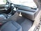 2026 Jeep Grand Cherokee GRAND CHEROKEE LAREDO 4X2