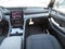 2026 Jeep Grand Cherokee GRAND CHEROKEE LAREDO 4X2