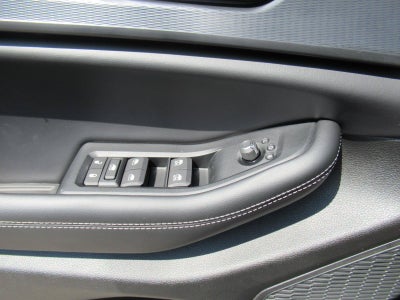 2026 Jeep Grand Cherokee GRAND CHEROKEE LAREDO 4X2