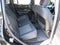 2026 Jeep Grand Cherokee GRAND CHEROKEE LAREDO 4X2