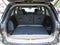 2026 Jeep Grand Cherokee GRAND CHEROKEE LAREDO 4X2