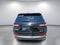 2026 Jeep Grand Cherokee GRAND CHEROKEE LAREDO 4X2