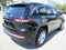 2026 Jeep Grand Cherokee GRAND CHEROKEE LAREDO 4X2