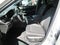 2026 Jeep Grand Cherokee GRAND CHEROKEE LAREDO 4X2
