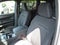 2026 Jeep Grand Cherokee GRAND CHEROKEE LAREDO 4X2