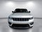 2026 Jeep Grand Cherokee GRAND CHEROKEE LAREDO 4X2