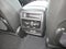 2026 Jeep Grand Cherokee GRAND CHEROKEE LAREDO 4X2