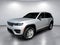 2026 Jeep Grand Cherokee GRAND CHEROKEE LAREDO 4X2