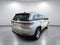 2026 Jeep Grand Cherokee GRAND CHEROKEE LAREDO 4X2