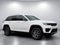 2027 Jeep Grand Cherokee GRAND CHEROKEE LAREDO X 4X2