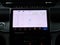 2027 Jeep Grand Cherokee GRAND CHEROKEE LAREDO X 4X2