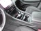 2027 Jeep Grand Cherokee GRAND CHEROKEE LAREDO X 4X2