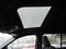 2027 Jeep Grand Cherokee GRAND CHEROKEE LAREDO X 4X2